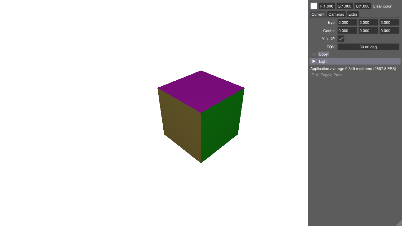 ../../_images/resultRasterCube.png