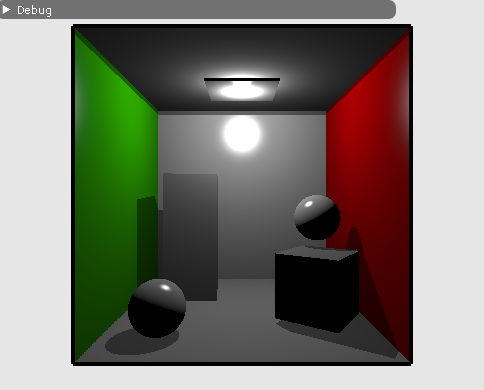 ../../../_images/vk_ray_tracing_gltf_KHR.png