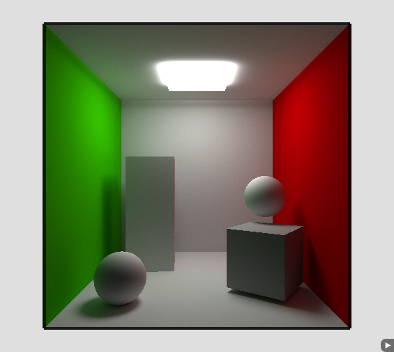 ../../../_images/vk_ray_tracing_gltf_KHR_2.png