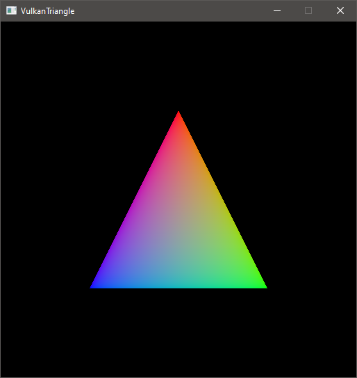 _images/vulkan_triangle1.png